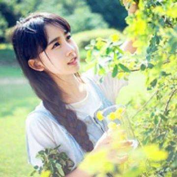 原始时代点球赛